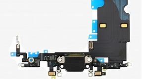 iPhone 8 Charging Port flex cable Replacement