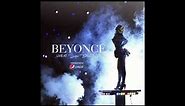 [AUDIO] Beyonce - Super Bowl 2013 Halftime Show