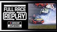 Daytona 500 | NASCAR Cup Series Full Race Replay