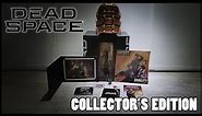 Dead Space Collector's Edition | Unboxing