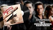 Inglourious Basterds | Soundtrack