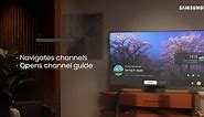 Use and watch Samsung TV Plus on your TV | Samsung US