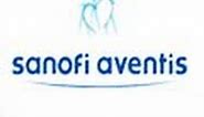 Sanofi Aventis to revamp its product launch strategy