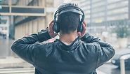 Best headphones 2024: Brilliant audio options to suit every budget | Expert Reviews