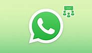 Cómo crear un grupo de WhatsApp sin tener que añadir contactos