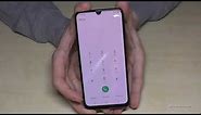 Samsung: How to check, if your Phone is Original or Fake? - 2 Codes to check, if it is real or not