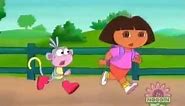 Dora the Explorer Season 01 Episode 008 Three Little Piggies