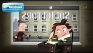 The Life of Charles Dickens (BBC)