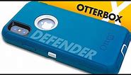 OtterBox DEFENDER Series Case for iPhone X/XS | Review