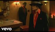 Michael Jackson - You Rock My World (Official Video - Shortened Version)