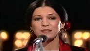 We Are all Alone- Rita Coolidge #70s #1977s #70smusic #foryou #video #memorypopsong