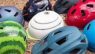 The best kids’ bike helmets - Safe helmets that children will actually want to wear