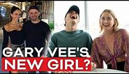 Gary Vaynerchuk and His Wife Split! Did Gary Flip His Wife for Mona Vand?