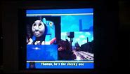 Thomas & Friends Season 12 Intro, Beginning, Roll Call, & C