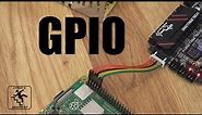 Control Your 3D Printer - GPIO - Raspberry Pi - 2022 - Chris's Basement
