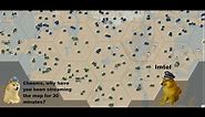 Tutorials from the Foxhole : Basics of Map reading and intelligence