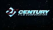 21st Century Film Corporation "Space"