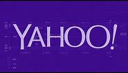 Yahoo! Logos