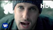 Daniel Powter - Bad Day (Official Music Video) [HD]