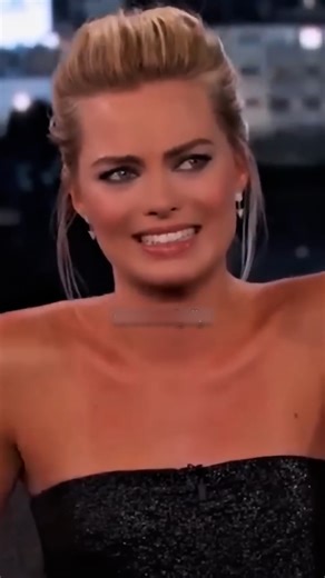 14K views · 216 reactions | The Funniest Stories From Celebrities On Talk Shows | The Rumour | Facebook