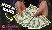 Why Are We Still Making (A Lot Of) $2 Bills? - Cheddar Explains