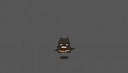 There are many people asking for full screen version so here it is! Animation template: @热心海岛市民田先生🐏（抖音/DouYin） #dc #batfamily #batman #brucewayne #nightwing #richardgrayson #redhood #jasontodd #redrobin #timdrake #robin #damianwayne #fanart #procreate