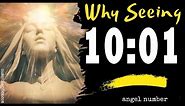 angel-number-1001-spiritual-sybolism-the-reason-why-are-you-seeing-1001