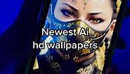 Newest Ai HD wallpapers for your Lock Screen 🔥🤩 #lockscreens #lockscreenwallpaper #lockscreen #hdwallpaper #aiartcommunity #ai #aiartwork #aiartdaily #aiartworks #mortalcombat | Ringtones for iPhone