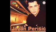 Jovan Perisic - Dva kofera - (Audio 2001) HD