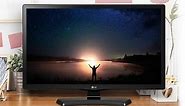 Lg electronics 24lj4540 24 inch 720p led tv review