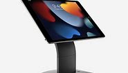 Universal Tablet Stand Touch Evo | Bosstab