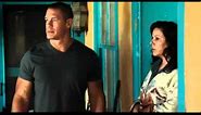 John Cena Movie 'The Reunion' - Official Trailer