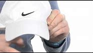 Nike Heritage Swoosh Cap SKU:#8020807