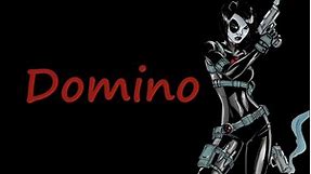Who Is Domino?