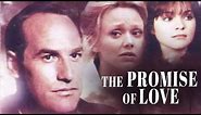 The Promise of Love (1980) Valerie Bertinelli | Drama, Romance Full Length TV Movie