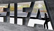 Who are Fifa and what do they do?