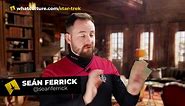 Star Trek: Picard Season 2 Finale - Good Or Bad?