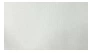 Easy one point perspective tutorial Keep it simple! #onepointperspective #drawingtutorial #3ddrawing #howtodraw3d #perspective #drewing #Drew #DrewBrees #drewestate #art #artist #artwork #artgallery #artdraw #artdaily #artsy #artdesign #ARTISAN #reelsfb #reelsvideo #reels2023 #reels #reelsinstagram #reelviral #reelsviral | Watson Graham