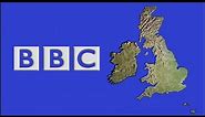 BBC TV Timeline