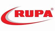 Rupa & Company shares slide 28% in 2 straight sessions after disappointing Q4 results, CEO’s exit