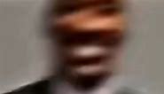 （roblox）black person in suit meme🗿