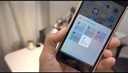 iOS 10: How to control HomeKit devices with the Home app