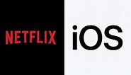 How to Watch Netflix on iPhone/iPad