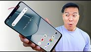 108MP Solid Budget Phone under 10000 - realme C53 Test