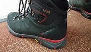 Karrimor Boots Review