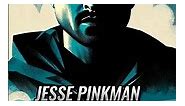 Breaking Bad | Jesse Pinkman #4 | Movie Quotes