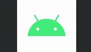 Learn how to create an Android themed app icon