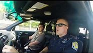 On Patrol: The Newton PD