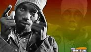 sizzla - get to the point