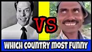 India VS America meme compilation | funny memes | who is the best
